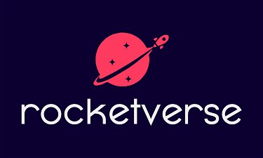 RocketVerse.com